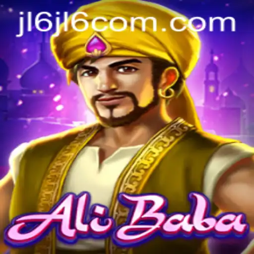 Dive into the Enchanting World of AliBaba: A Captivating Game Adventure
