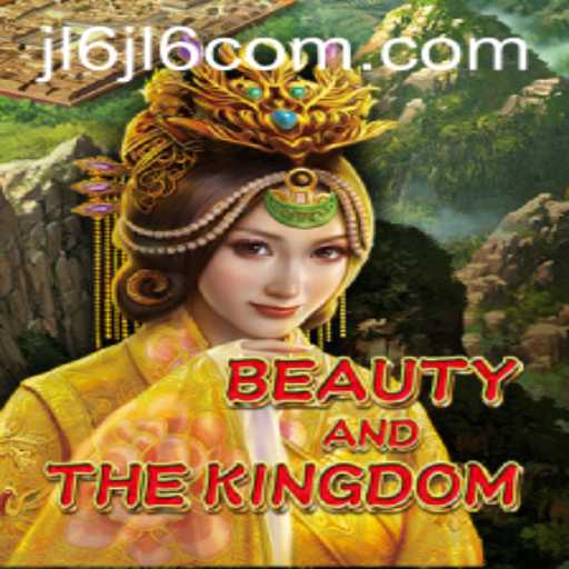 BeautyAndTheKingdom: Explore the Enchanting World of Fantasy and Strategy