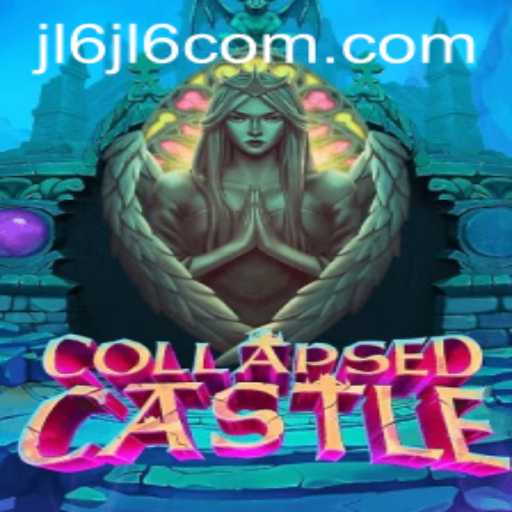 Explore the Enigmatic World of CollapsedCastle