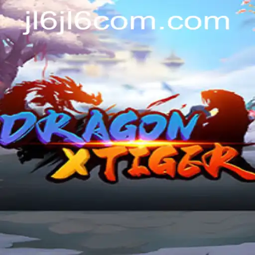 Exploring the Intricate World of DragonXTiger