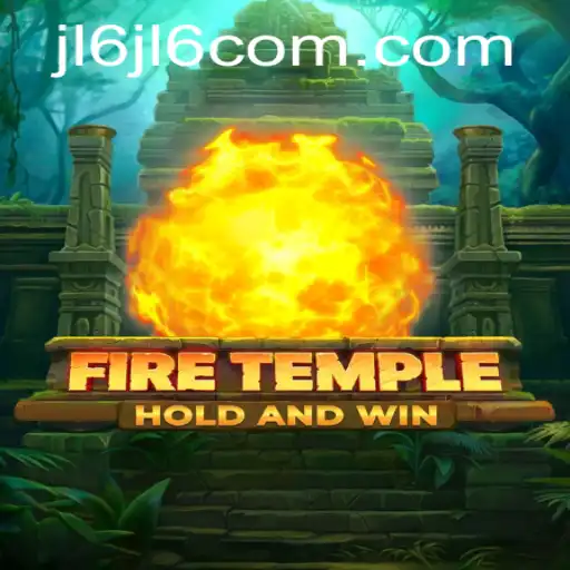 Exploring the Enigmatic World of FireTemple: The New Frontier in Gaming