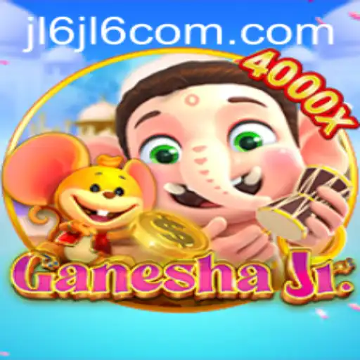Exploring the World of GaneshaJr: A New Gaming Sensation