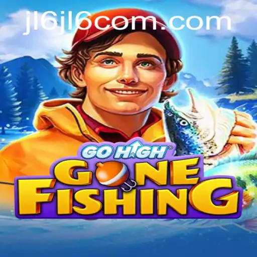 Explore the Excitement of GoHighGoneFishing: The Ultimate Adventure Game
