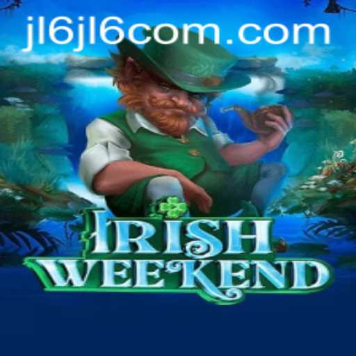 Discover IrishWeekend: A Game of Strategy and Celebration
