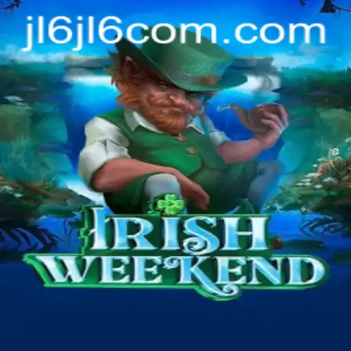 Discover IrishWeekend: A Game of Strategy and Celebration
