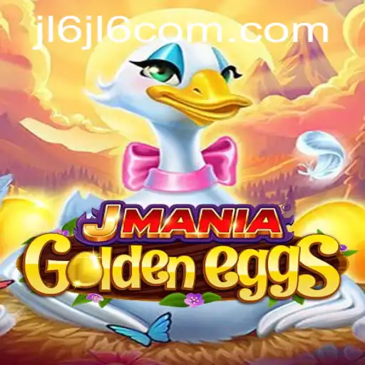 Dive into the Exciting World of JManiaGoldenEggs