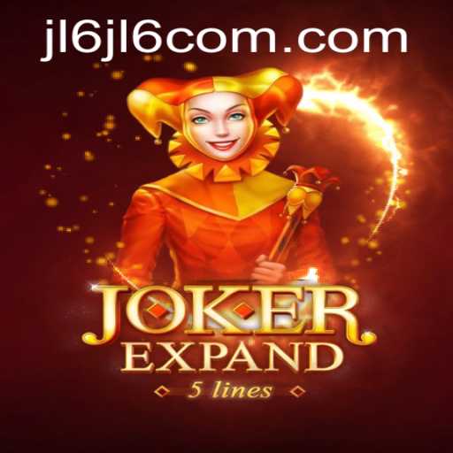 Discover the Thrilling World of JokerExpand