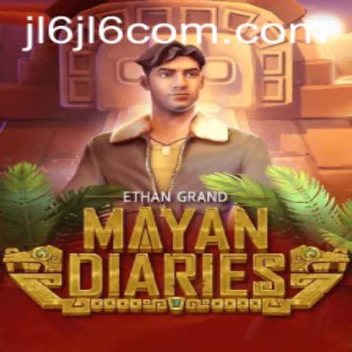 Exploring the Mysteries of MayanDiaries: A Journey Through Time