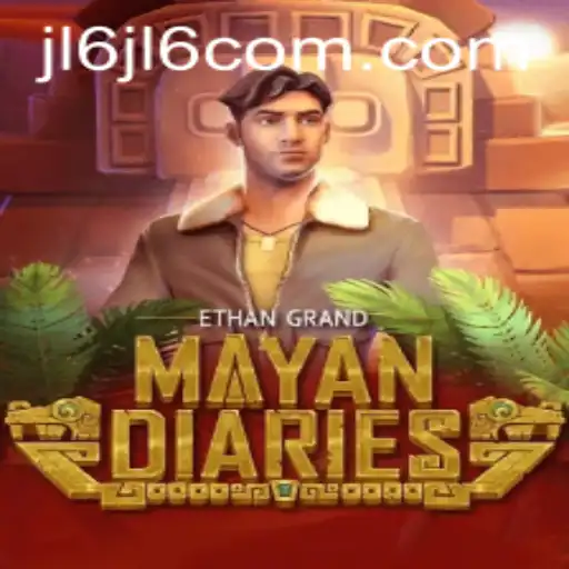 Exploring the Mysteries of MayanDiaries: A Journey Through Time