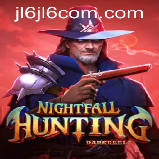 Discover the Thrills of NightfallHunting: A Comprehensive Guide