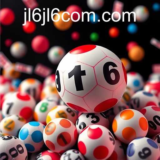 The Evolution and Impact of Online Lottery