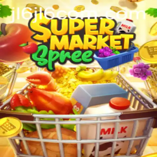 Discover the Excitement of SupermarketSpree: A Thrilling Shopping Game Adventure