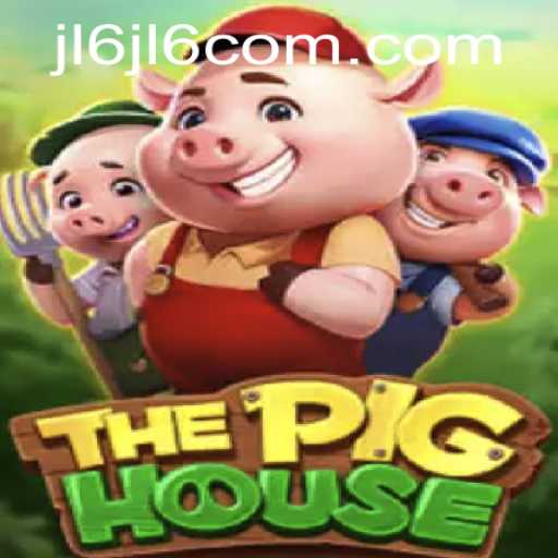 The Exciting World of ThePigHouse: A New Gaming Phenomenon