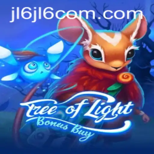 Discover the Enchanting World of Tree Of Light Bonus Buy