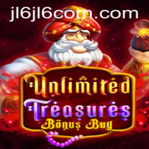 UnlimitedTreasuresBonusBuy: Unlocking a World of Endless Possibilities