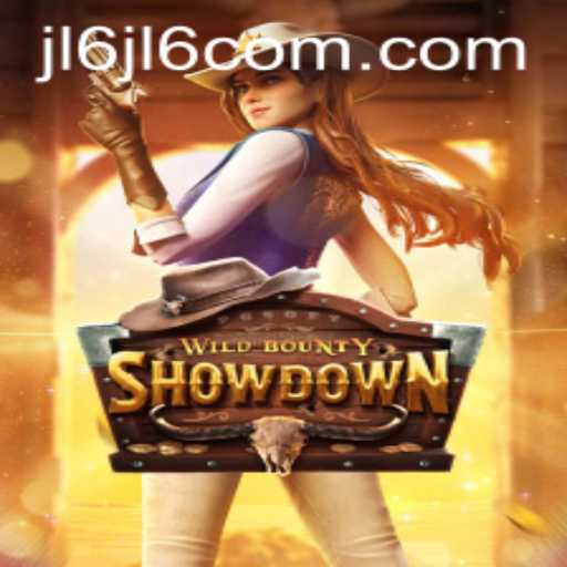 Discover the Thrills of WildBountyShowdown: A New Era of Gaming