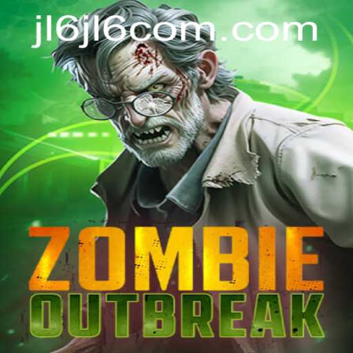 ZombieOutbreak: Survive the Apocalypse in Style with the Latest Thrilling Game